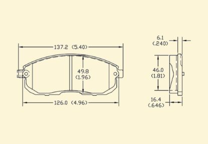 图片 日产 骐达 1.6T前