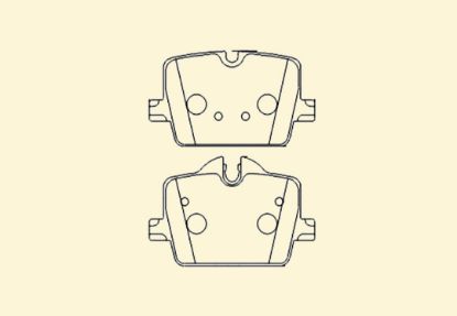 图片 宝马 330Li 2.0T后xDrive（20-22）