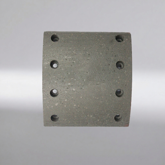 图片 WVA19283, WVA19284